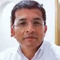 Leon Sigifredo Ciro Rios