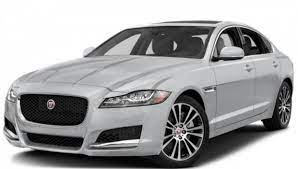 Jaguar Xf R Spo20d 2019 Price In Germany Features And Specs Ccarprice Deu The official home of jaguar canada. jaguar xf r spo20d 2019 price in