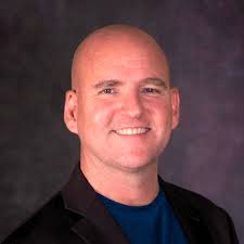 2148 E Camino La Zorrela, Tucson, AZ 85718