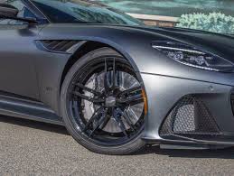 Image result for Cumberland Grey 2022 Aston Martin