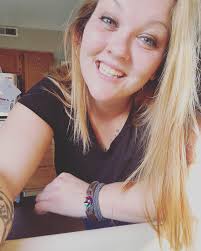 natasha diaz (@natasharichardson544) • Instagram photos and videos