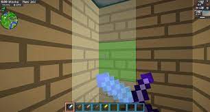 16x resolution minecraft bedrock game version. The Clickers Fps Boost Pvp Pack Minecraft Texture Pack