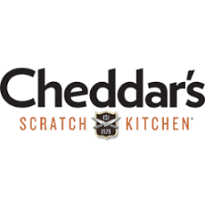 Get cheddar's scratch kitchen reviews, ratings, business hours, phone numbers, and directions. Dishwasher Janitor At Cheddar S In Springfield Mo Higher Hire