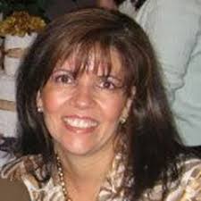 East of the River Five Town Chamber of Commerce, East Longmeadow, Hampden,  Longmeadow, Ludlow, Wilbraham