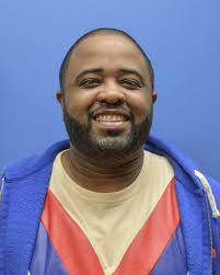 Most states neglect ordering police to learn de-escalation tactics to avoid  shootings