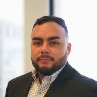 100+ "Sergio De La Garza" profiles