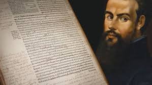 Aaron T. Pratt (@aarontpratt.bsky.social) — Bluesky