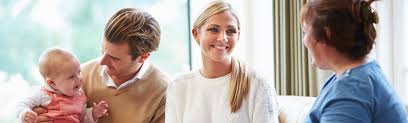 It provides financial protection against death throughout the lifetime of the life assured with the provision of payment of a lump sum at the maturity of the policy to the assured in case of his survival. National Guardian Life Insurance Company