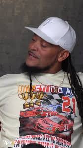 Ken Griffey Jr: Legendary Confidence and Pivot