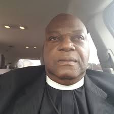 Pastor DeAndre & First Lady Patricia Patterson, and the Miracle Revival  Cathedral Family extend our sincere condolences to the children, Sister  Tiffany Burns, Ralecia Cameron, Michael Stegall, Mark Stegall, Risa, Kyra,  Melody