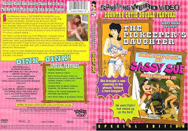 View all the pig keeper's daughter pictures. The Pig Keeper S Daughter 1972 Photo Gallery Imdb