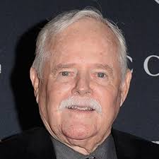 Watch Kolchak: The Night Stalker