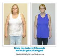 Charisa Has Lost Over 50 Pounds With Medithin So Far Madison Location Weight Loss 10 Pounds You Fitness
