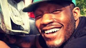 Fundraiser for Walter Okakpu by Gabriella Okakpu : Help Ebele's Family With  Funeral Expenses