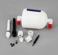 Linx Compatible PG0227 FILTERS FOR LINX 4800 SERIES Continuous Inkjet  Printer | eBay
