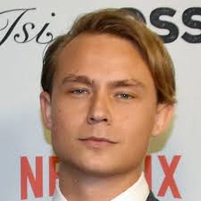 Summertime Blues (2009)