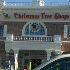 2013 national christmas tree association grand champion Christmas Tree Shops Gift Shop