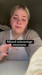 Stepha Jade Miscarriage