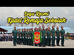 Selamat datang ke blog kadet remaja sekolah krs smk taman johor jaya 2 2012. Kadet Remaja Sekolah