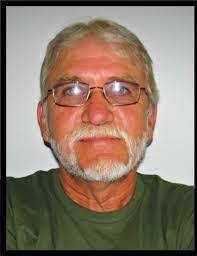 Randy Thweatt's Instagram, Twitter & Facebook