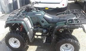 Quad Bike For Sale Hardly Used 150 Cc 1590000 Contact 0822558900 Or Whatsap Quad Bike Bikes For Sale Buy And Sell Cars