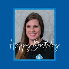 Howell Family Dentist