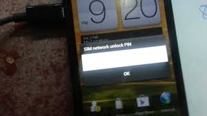 Using that amount of data with roaming fees to fido would have cost me as much as $31,457 and as low as $3072 if i prepaid fido for a roaming plan. How To Unlock Htc One S From Fido By Unlock Code From Cellphoneunlock Net Youtube