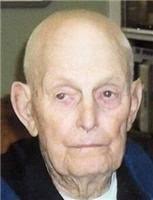 William Chalmers Obituary (1921