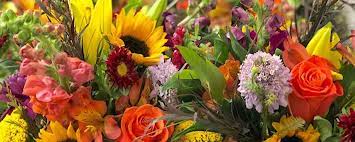 Hours may change under current circumstances Send Flowers In Greenville Sc