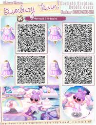 Your hair style and color in animal crossing: Mermaid Wallpaper Animal Crossing New Leaf Wallpapershit