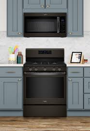Maybe you would like to learn more about one of these? Best Buy Whirlpool 5 0 Cu Ft Self Cleaning Freestanding Gas Range Black Stainless Steel Wfg525s0hv