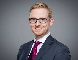 Philip Carpenter's Instagram, Twitter & Facebook