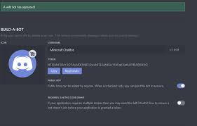 When players are in a group and are completing activities, token rewards can be given out. How To Get Your Discord Token Devsjournal