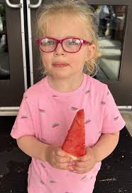 HaHodesh Fall 2024 Bulletin by Temple Emunah