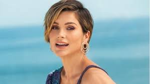 We did not find results for: Flavia Alessandra Revela Em Canal Do Youtube Ja Ter Ficado Excitada Gravando Cena Verso Diario Do Nordeste