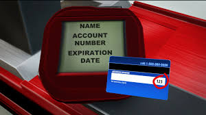 Ulta has experienced a recent credit card breach. Massive Target Credit Card Breach New Step In Security War With Hackers Experts