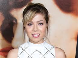 14,521,640 likes · 7,286 talking about this. Icarly S Jennette Mccurdy Quits Acting Admits She S Embarrassed By Her Past Roles Spin1038