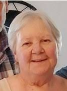 Deanne Eichelberger Obituary (2021)