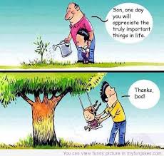 Here are some of the funniest clean jokes for work out there. Good Clean Humor Jokes