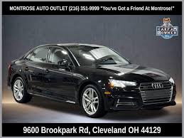 Image result for Mythos Black 2017 Audi