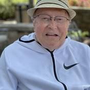 Search Donald Lind Obituaries and Funeral Services