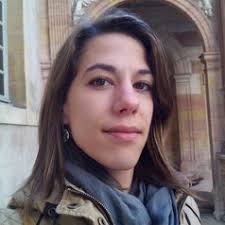 les guides en Bourgogne-Franche-Comté