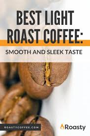 Pin On Roasty Coffee