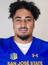 Utah All Time Football Recruits