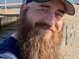 Michael Anthony McClellan's Obituary