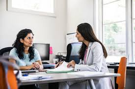 How to Find a Financial Advisor Near You or Online - NerdWallet