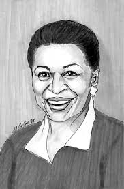 Rev. Jesse Jackson and Others