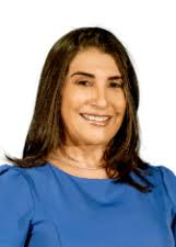 Candidatos a Vereador em Barreiras