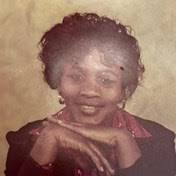 Search Frances Benson Obituaries and Funeral Services