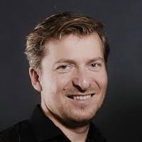 1700+ "Wickert" profiles